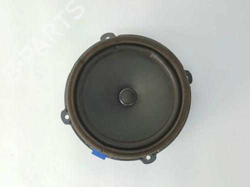 Used Speaker HYUNDAI IONIQ (AE) 1.6 GDI Hybrid (105 hp) 14540417