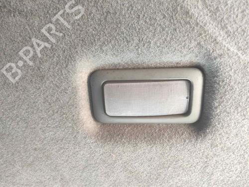 BP11388484I8 main image