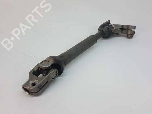 Other RENAULT CLIO IV (BH_) 1.5 dCi 90 | BP14542000O1 