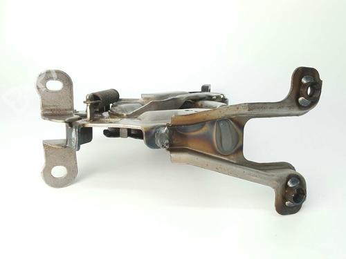 Hand brake INFINITI M (Y51) 30d | BP8778069I18 
