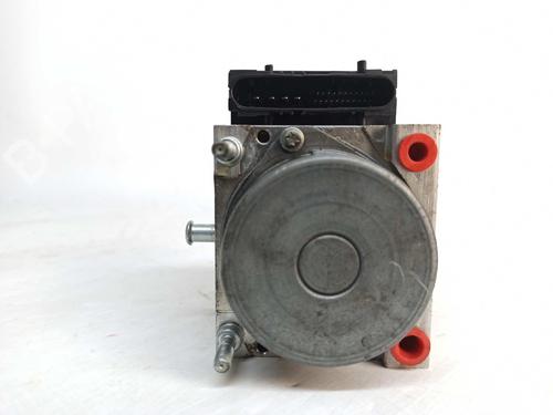 ABS pump RENAULT CLIO III (BR0/1, CR0/1) 1.5 dCi (BR17, CR17) | BP8355428M43 