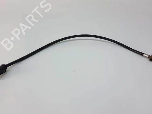 Electronic sensor BMW 1 (F20) 118 d | BP10264756M84 