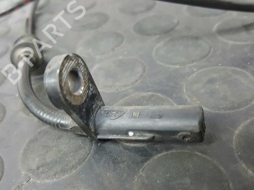 Electronic sensor MERCEDES-BENZ CLK (C209) CLK 200 Kompressor (209.342) | BP14527104M84
