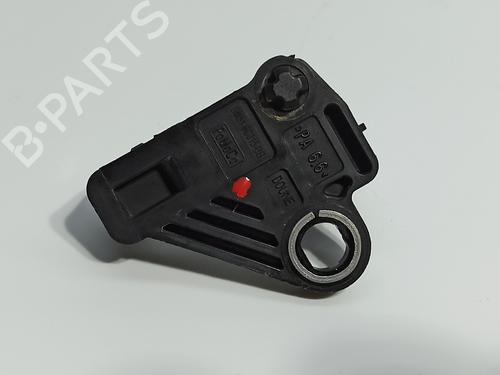 Electronic module FORD ECOSPORT  | BP14545229M83 