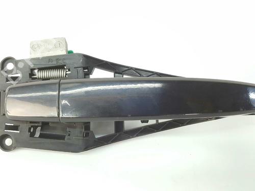front-right-exterior-door-handle-opel-astra-h-gtc-a04-2005-2006-2007-2008-2009-2010-7792321 main image