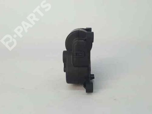 Electronic module AUDI A3 Sportback (8VA, 8VF) 1.6 TDI | BP10265359M83 