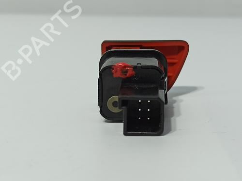 Warning switch OPEL MOKKA / MOKKA X (J13) 1.4 (_76) | BP31336662I22 
