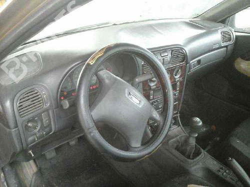 Elektronisk modul VOLVO S40 I (644) 1.9 TD | BP14527578M83 