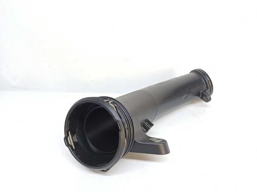 BP14543231M125 main image