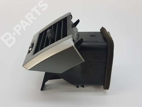 Air vent LAND ROVER RANGE ROVER SPORT I (L320) 2.7 D 4x4 | BP11639807I21 