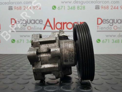 Styring servopumpe AUDI A4 B5 Avant (8D5) 1.9 Hybrid | BP2758321M99