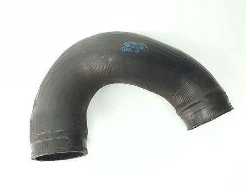 BP14533082M125 main image