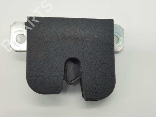 tailgate-lock-seat-ibiza-iii-6l1-19-tdi-6l6827505a-2002-2003-2004-2005-2006-2007-2008-2009-2755964 main image