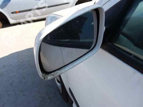 Starter SKODA OCTAVIA I (1U2) 1.9 TDI | BP6645915M8 