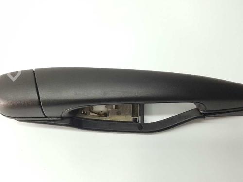 Używane Klamka zewnętrzna drzwi przednich prawych BMW 3 (E46) 318 i (118 hp) 2828573