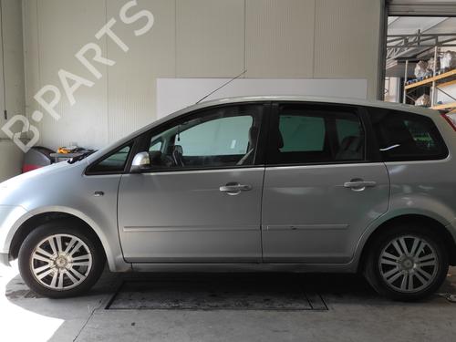 Clutch slave cylinder FORD FOCUS C-MAX (DM2)  | BP36700806M113  - Image 7