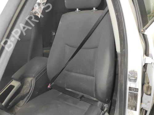 front-left-seatbelt-bmw-3-e90-2004-2005-2006-2007-2008-2009-2010-2011-2012-33293814 main image