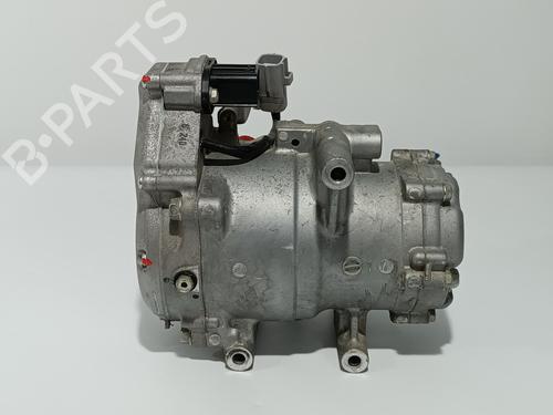 BP13912910M34 main image