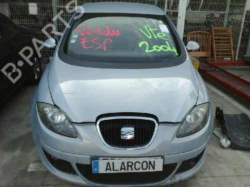Used Parts SEAT ALTEA (5P1) 2.0 TDI 16V (140 hp) 4282073