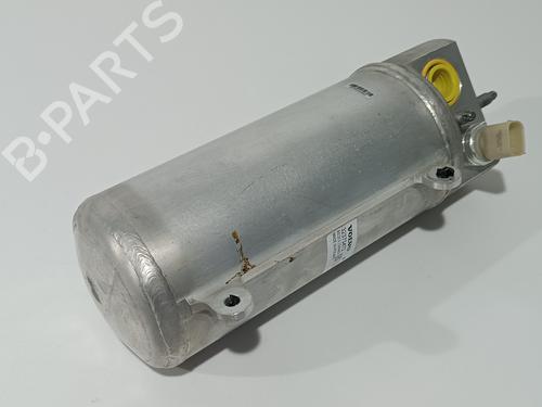 Andre VOLVO XC40 (536) | BP26056263O1