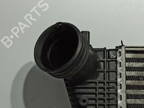 Intercooler AUDI A3 (8P1) 2.0 TDI 16V | BP39514743M30 - Image 4