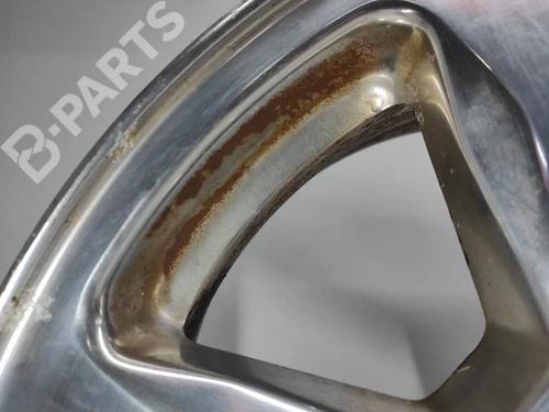 Felg CADILLAC CTS 3.2 | BP8952936C45 