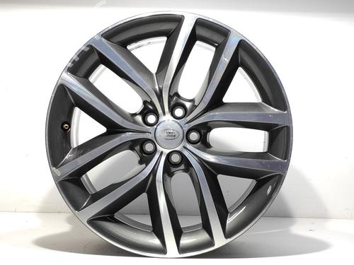Used Rim Rim LAND ROVER RANGE ROVER EVOQUE (L551) 1.5 P160 MHEV (160 hp) 40108328 40108328
