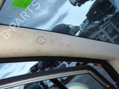 BP30448379C11 main image