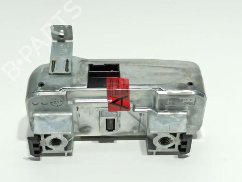 Electronic module VW GOLF VIII (CD1, DA1) 1.4 GTE Plug-in Hybrid | BP40107919M83 - Image 2