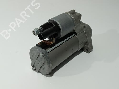 Startmotor MERCEDES-BENZ E-CLASS (W213) E 220 d 4-matic (213.005) | BP24534315M8 