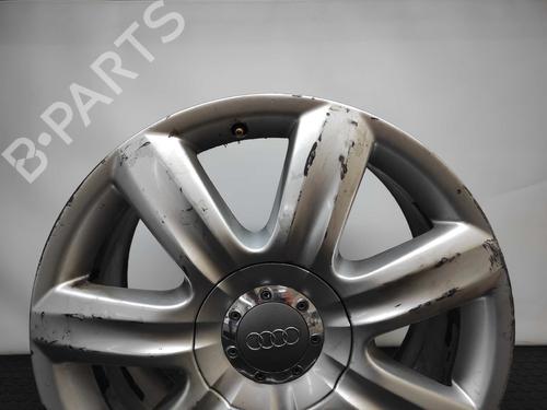 Rim AUDI Q7 (4LB) 3.0 TDI quattro | BP10504497C45