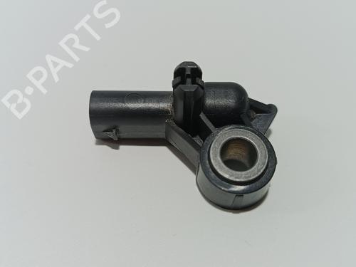Electronic sensor MERCEDES-BENZ EQS (V297) EQS 450+ (297.123) | BP17138261M84 