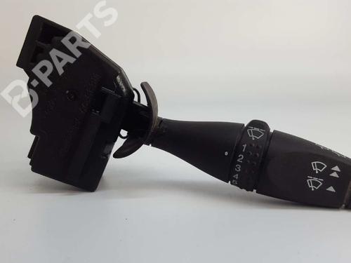 Used Steering column stalk FORD MONDEO III Saloon (B4Y) 2.0 16V TDDi / TDCi (115 hp) 4068250