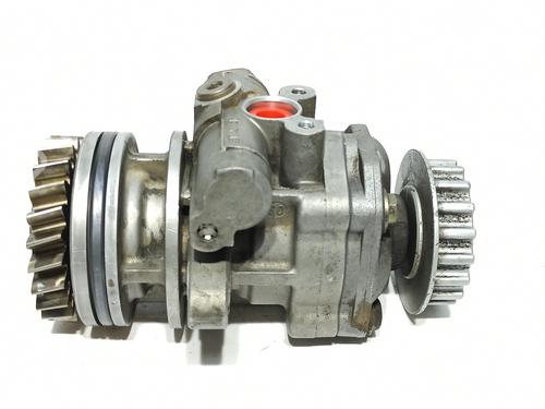 Steering pump VW TOUAREG (7LA, 7L6, 7L7) 5.0 V10 TDI | BP13385412M99