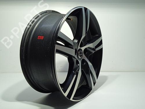 Rim VOLVO XC40 (536)  | BP27551819C45