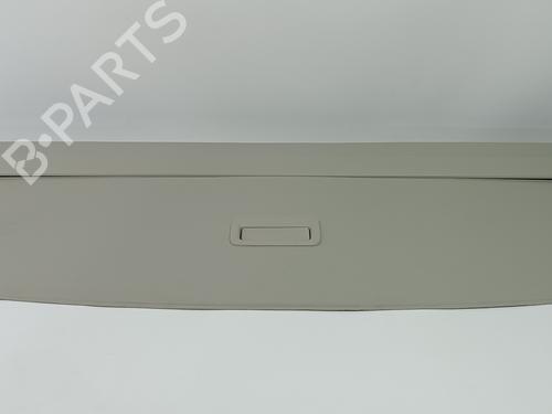 BP17461474C85 main image
