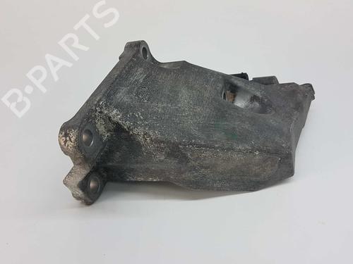 Engine mount INFINITI FX  | BP10264864M89