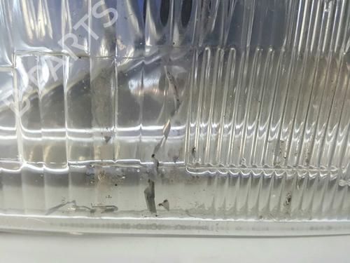 Left headlight CITROËN JUMPER I Van (230L) 2.5 D | BP5932775C28