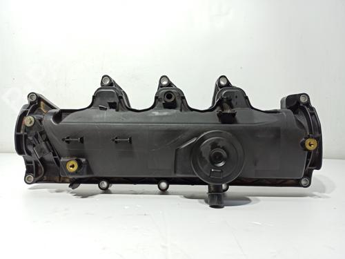 BP28332039M124 main image