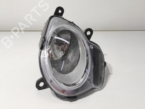Left daytime light FIAT 500 (312_) 1.2 (312AXA1A) | BP29601857C104
