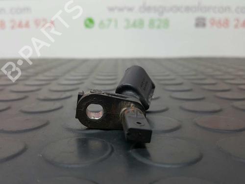 Electronic sensor SEAT IBIZA IV (6J5, 6P1) 1.2 TSI | BP14530596M84 