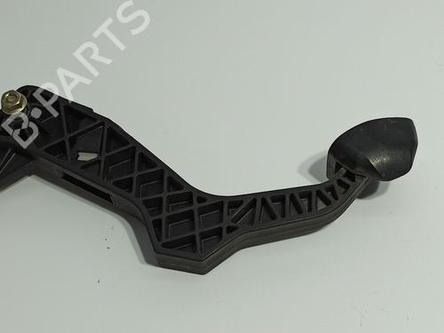 Other SEAT LEON (1M1) 1.6 | BP38074839O1 - Image 4