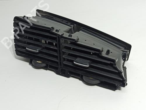 Air vent PEUGEOT 3008 I MPV (0U_) 2.0 HDi | BP15282205I21 