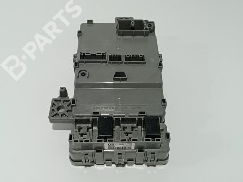 Fuse box HONDA CIVIC X Hatchback (FC_, FK_) 1.5 VTEC (FK7) | BP11939785E1 
