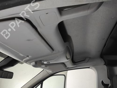interior-roof-peugeot-partner-box-bodympv-k9-15-bluehdi-100-2018-13086506 main image
