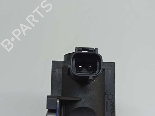 Electronic sensor TOYOTA AURIS (_E18_) 1.2 (NRE185_, NRE185R) | BP14541582M84