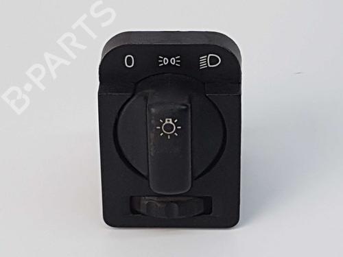 BP5406982I24 main image