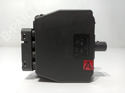 Elektronisk modul SEAT IBIZA III (6L1) 1.4 TDI | BP29320364M83 