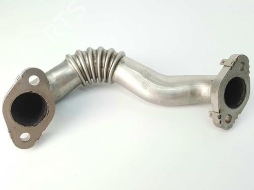 Pipe AUDI A1 (8X1, 8XK) 1.6 TDI | BP14539119M125