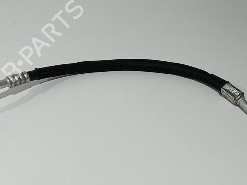 BP26968364M126 main image
